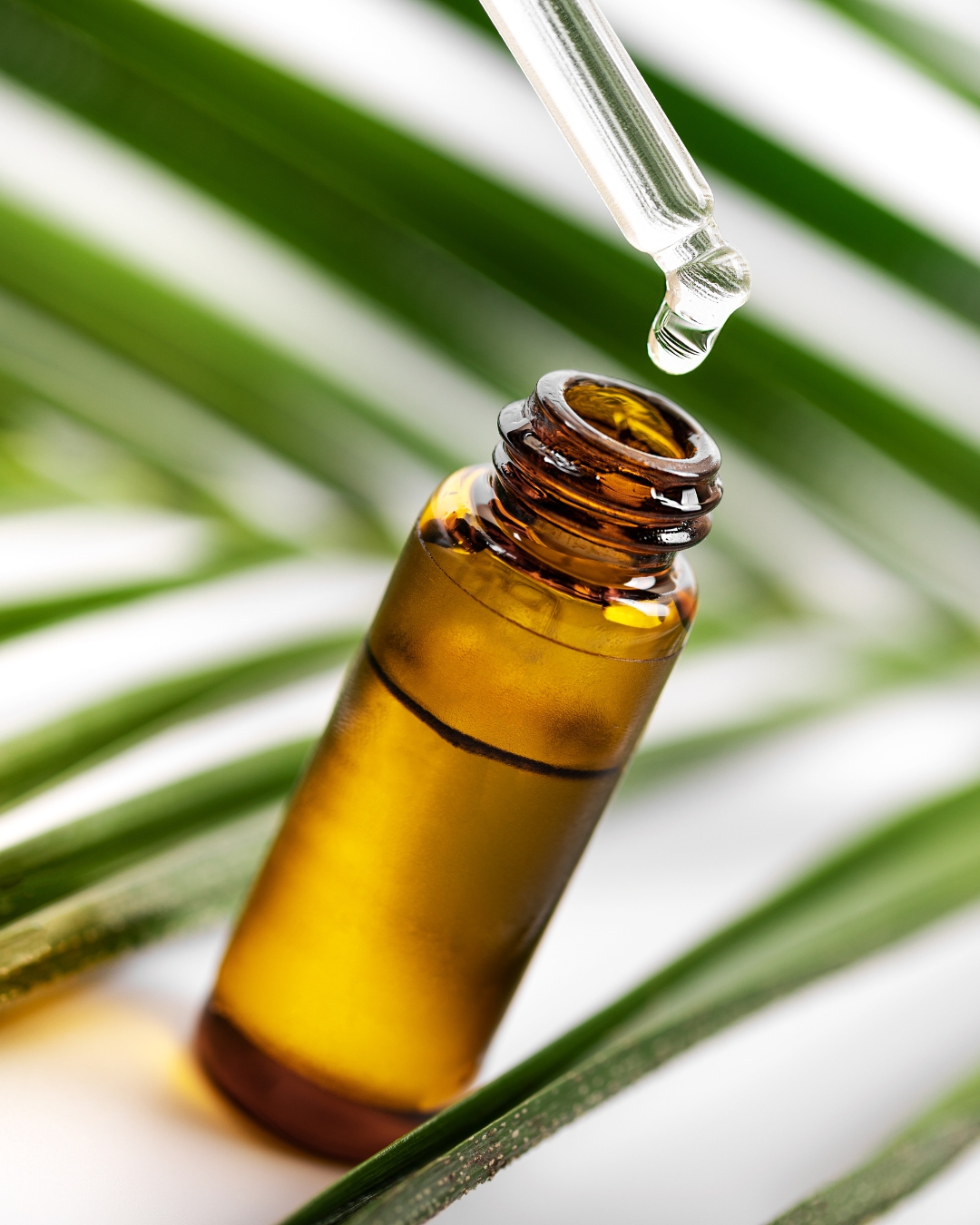 Massage huile essentiel naturel Reims