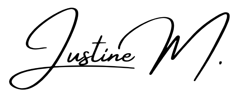 Cabinet massothérapeute TMC soins Reims