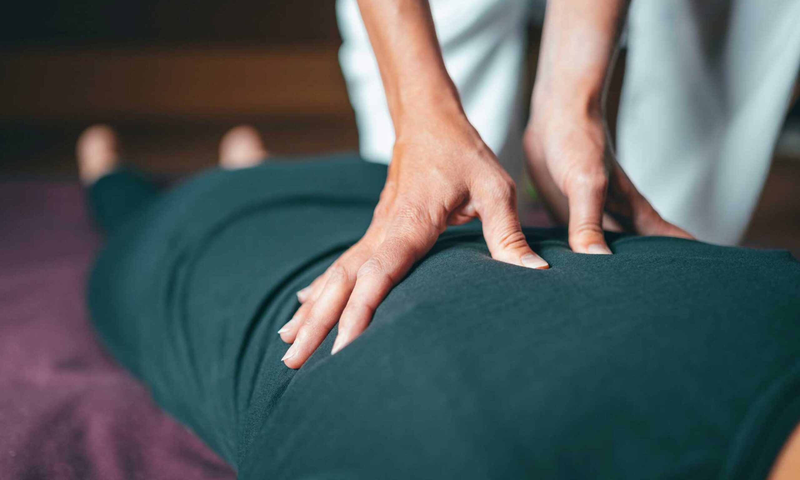 Abonnement massage soins Reims
