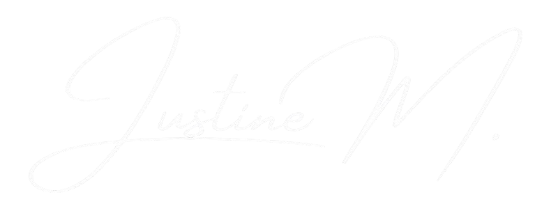 Justine massage TMC fascia